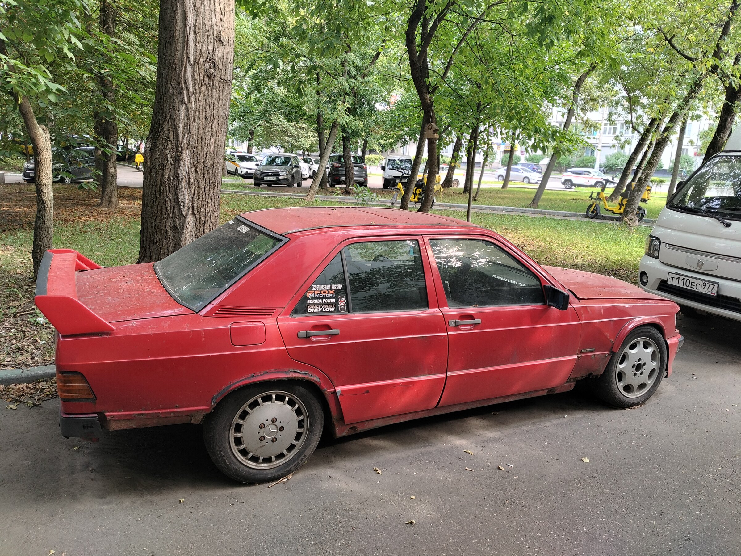 IMG20260805085553.jpg