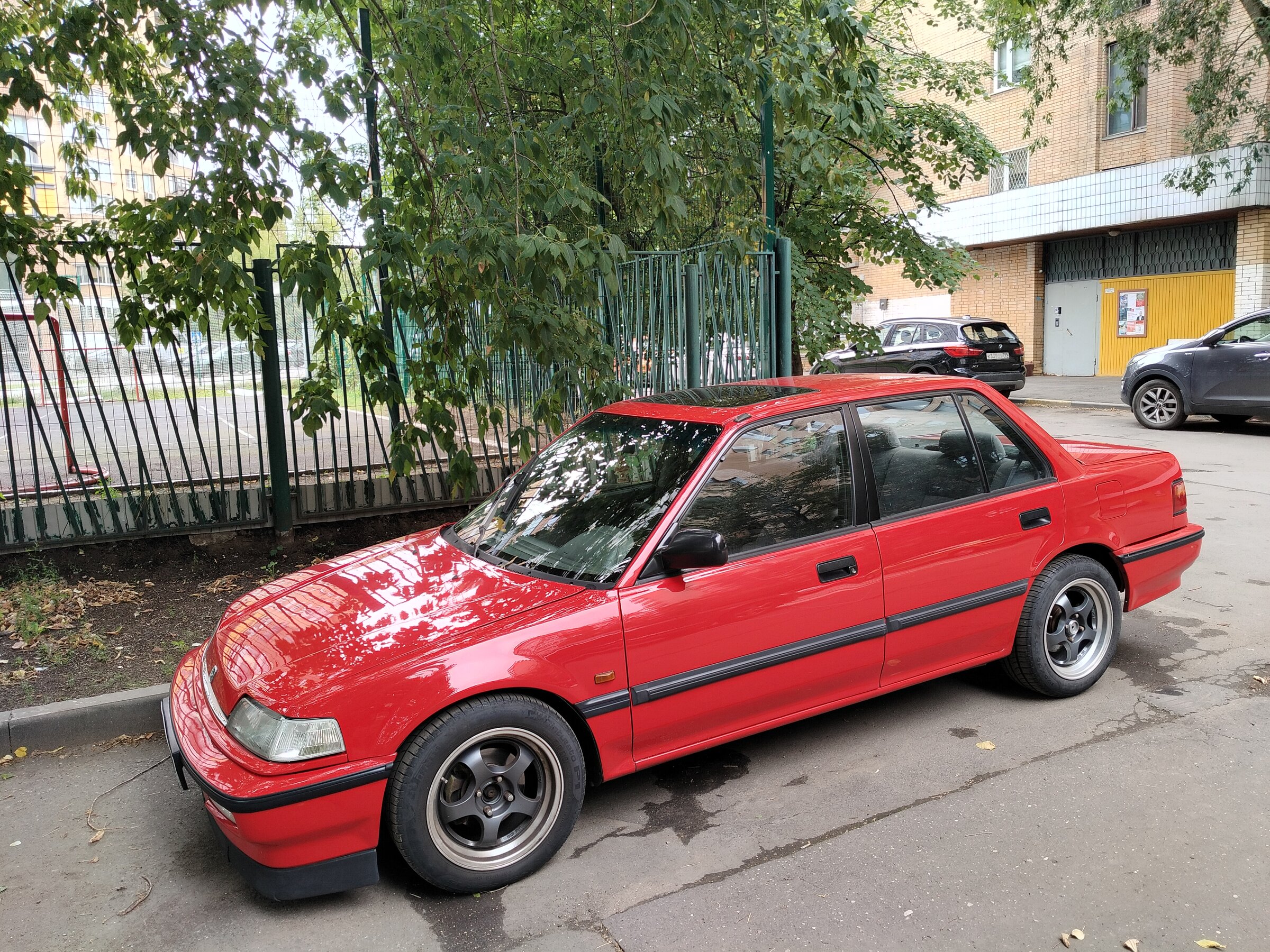 IMG20260813085819.jpg