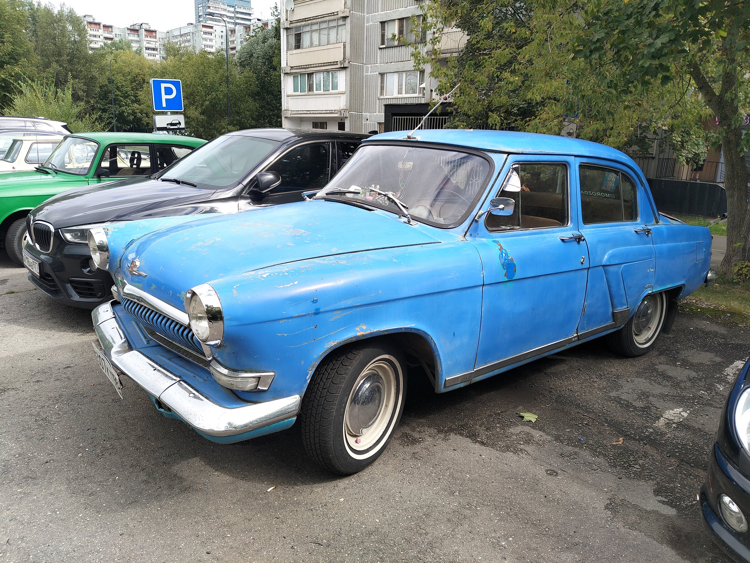 IMG20260821103403.jpg