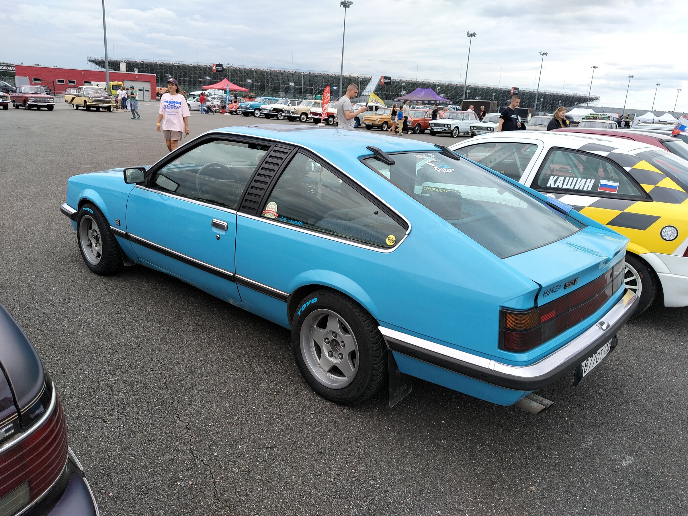 IMG20260822140413.jpg