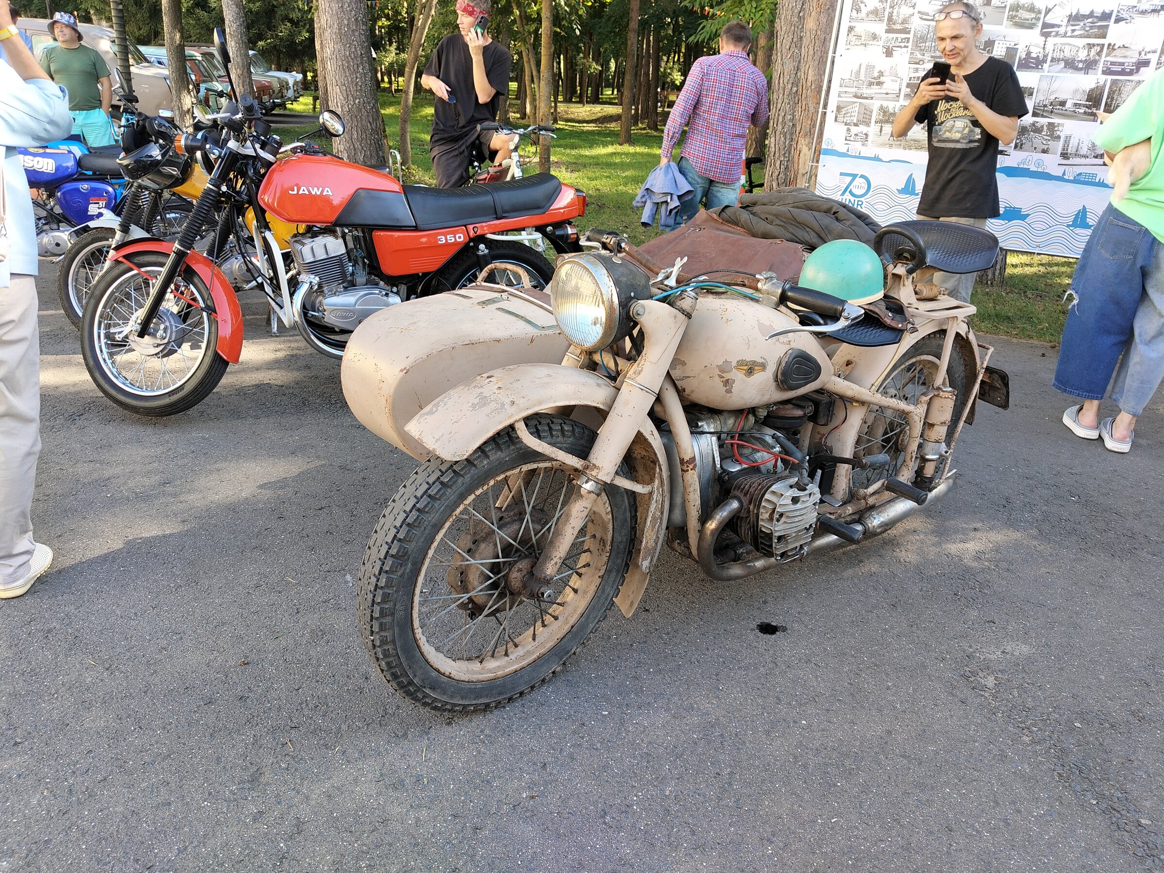 IMG20260829144922.jpg