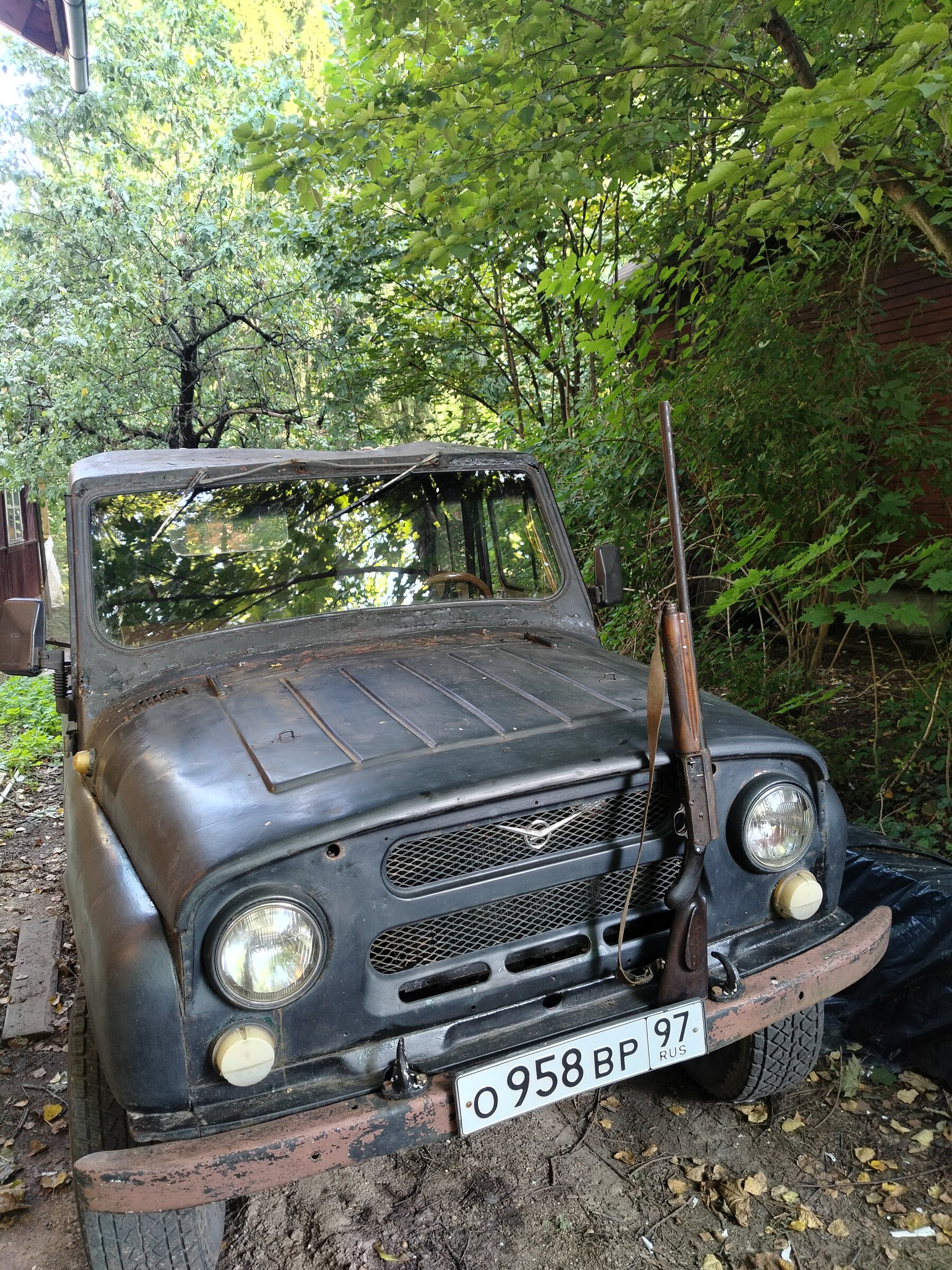 IMG20260830094136.jpg