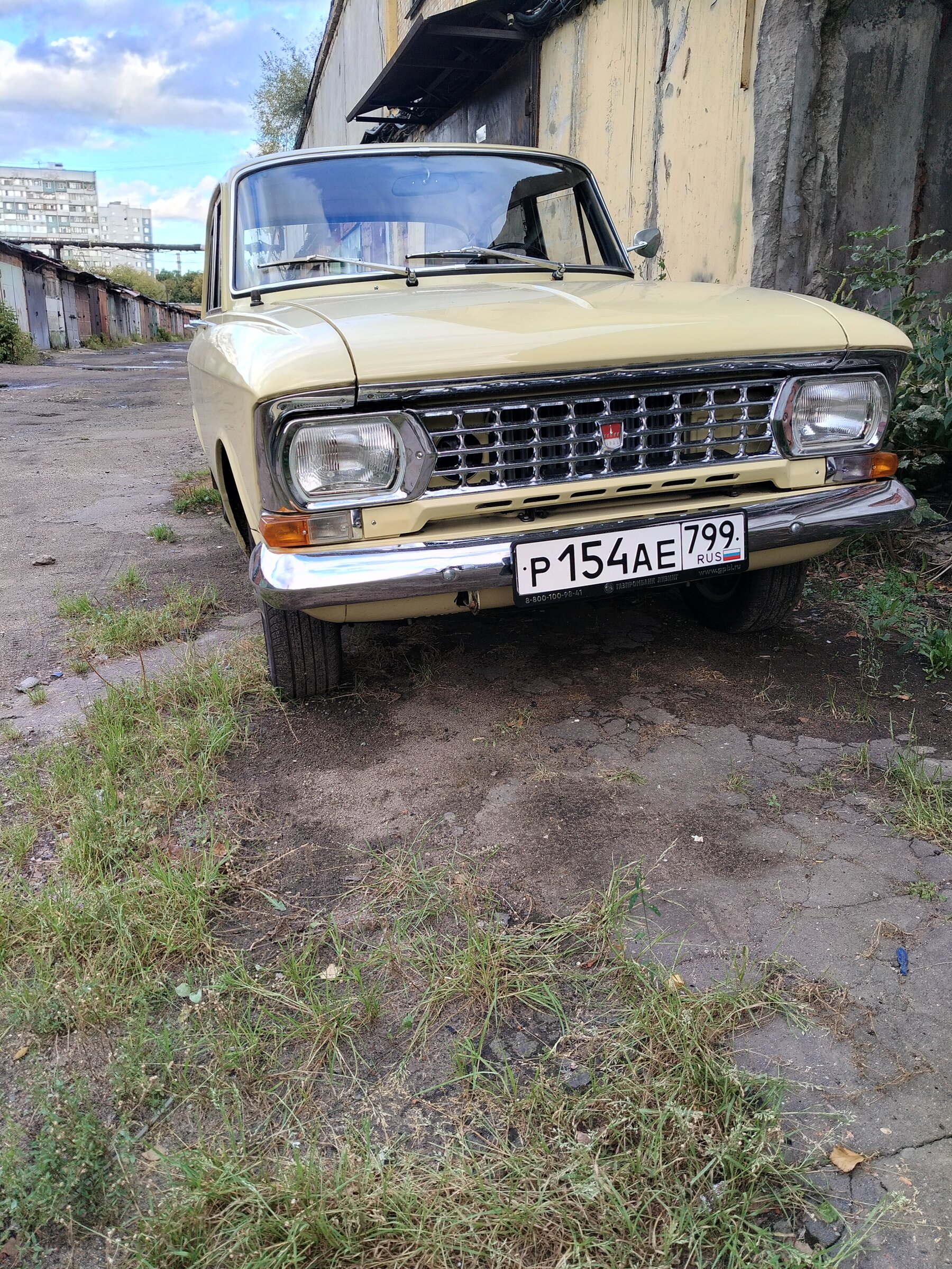 IMG20260902172944.jpg