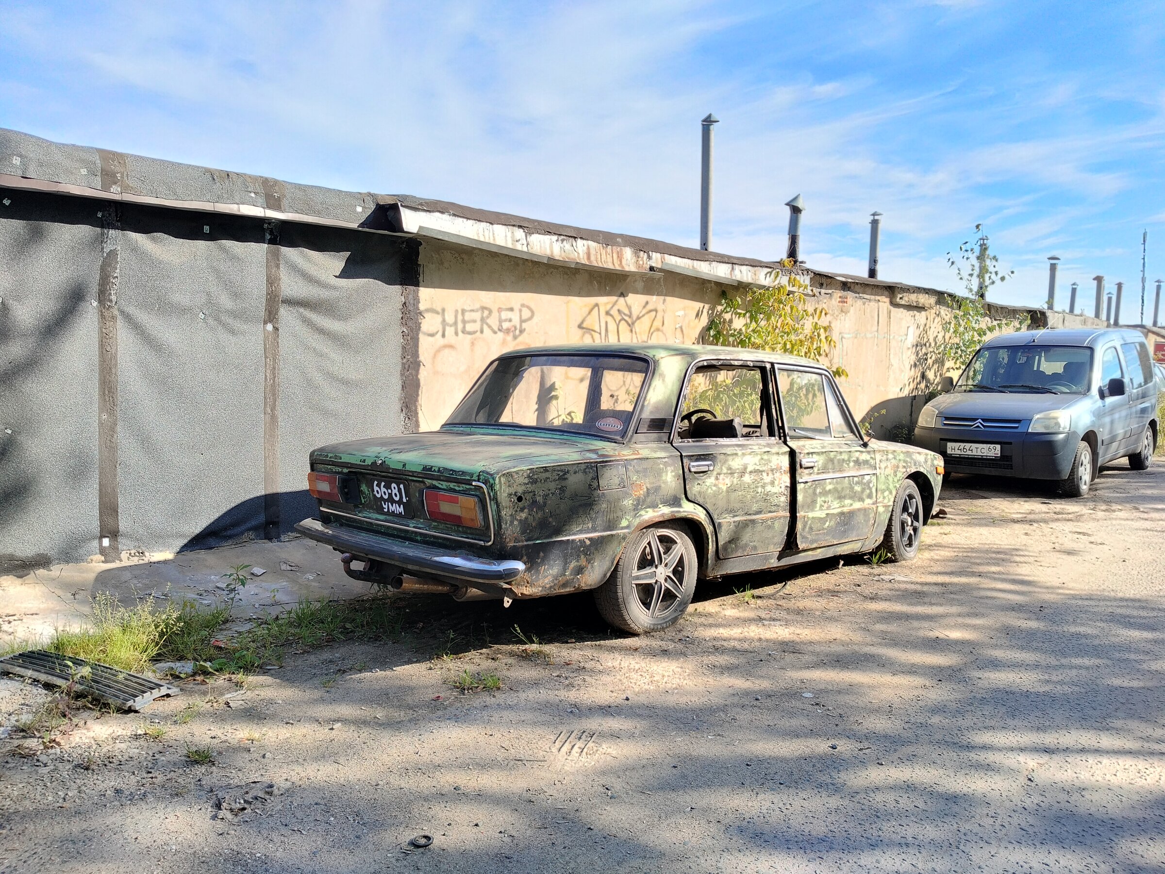 IMG20260910150138.jpg