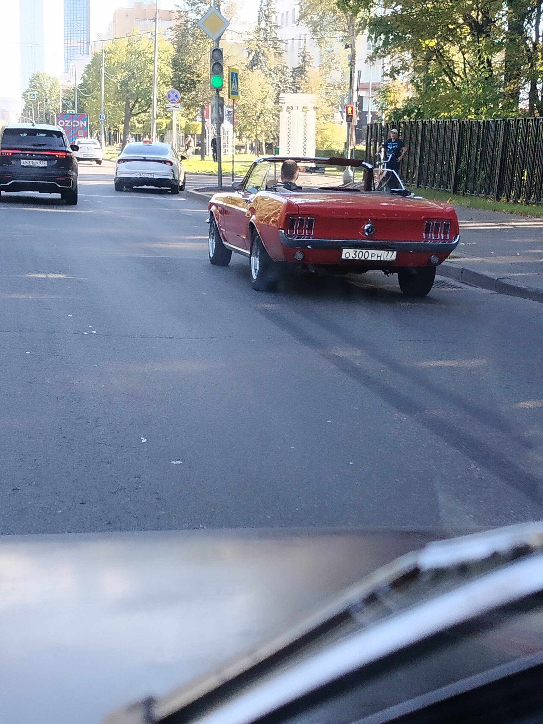 IMG20260910153535.jpg