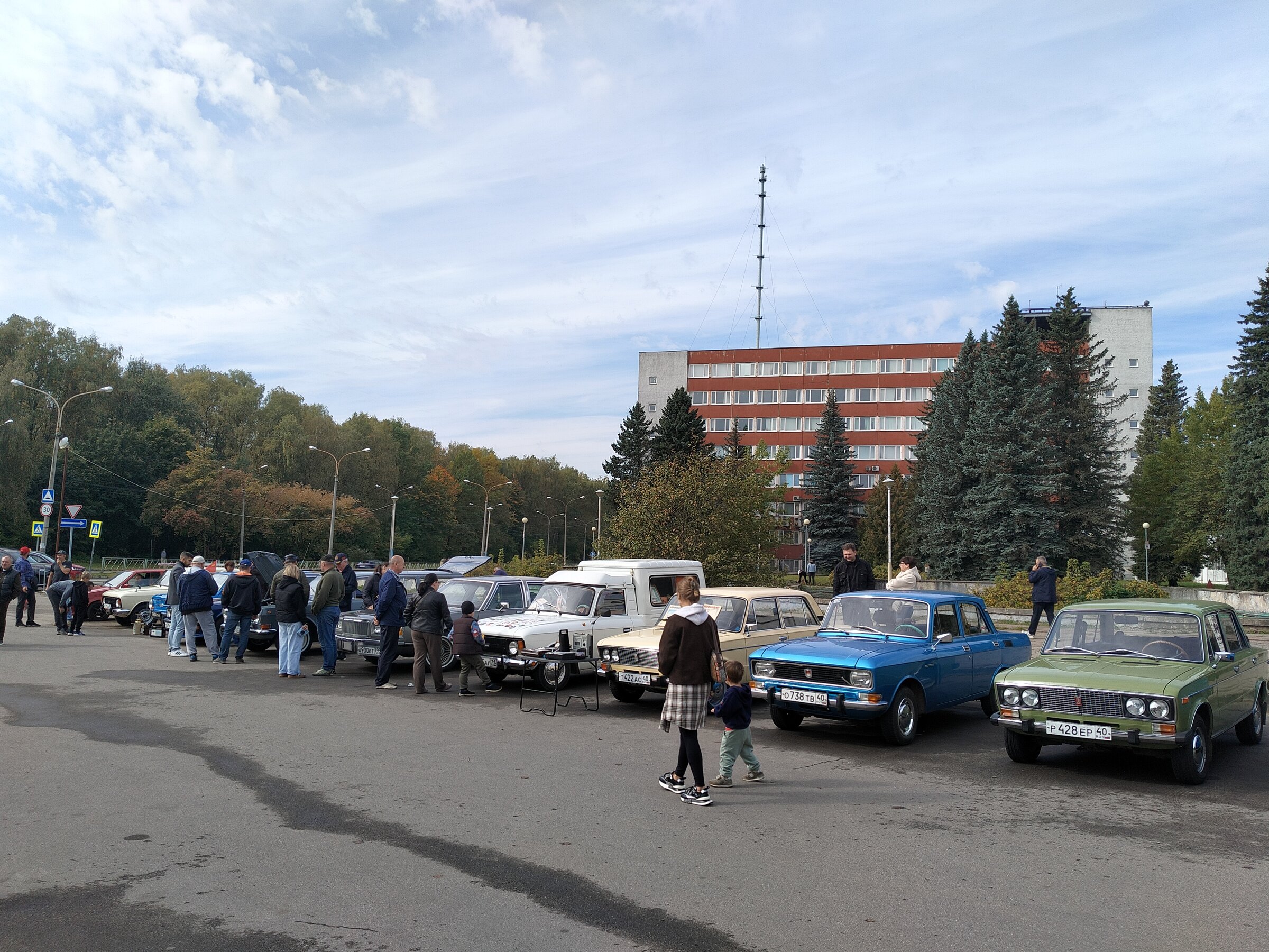 IMG20260919121405.jpg