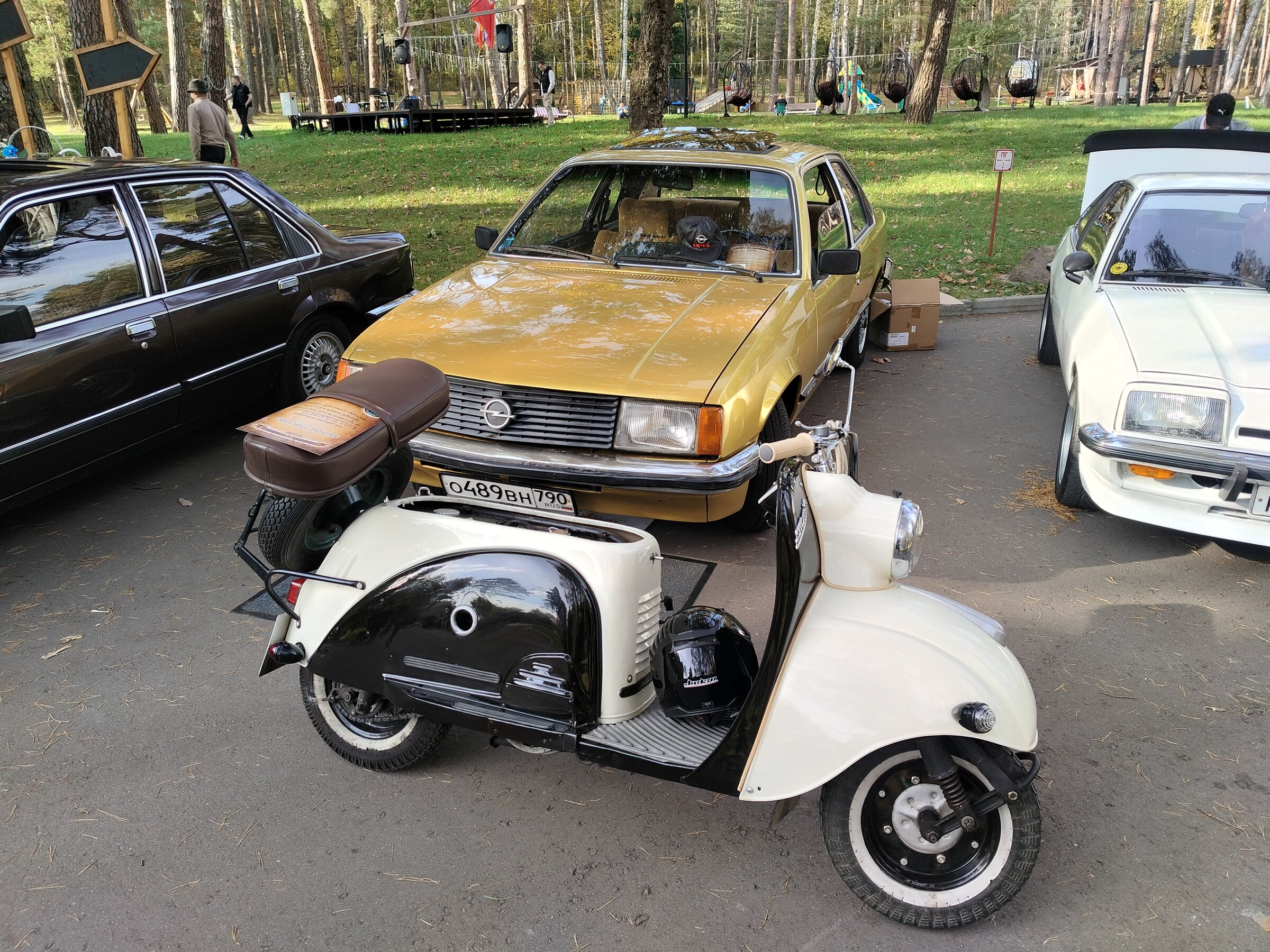 IMG20260926152640.jpg