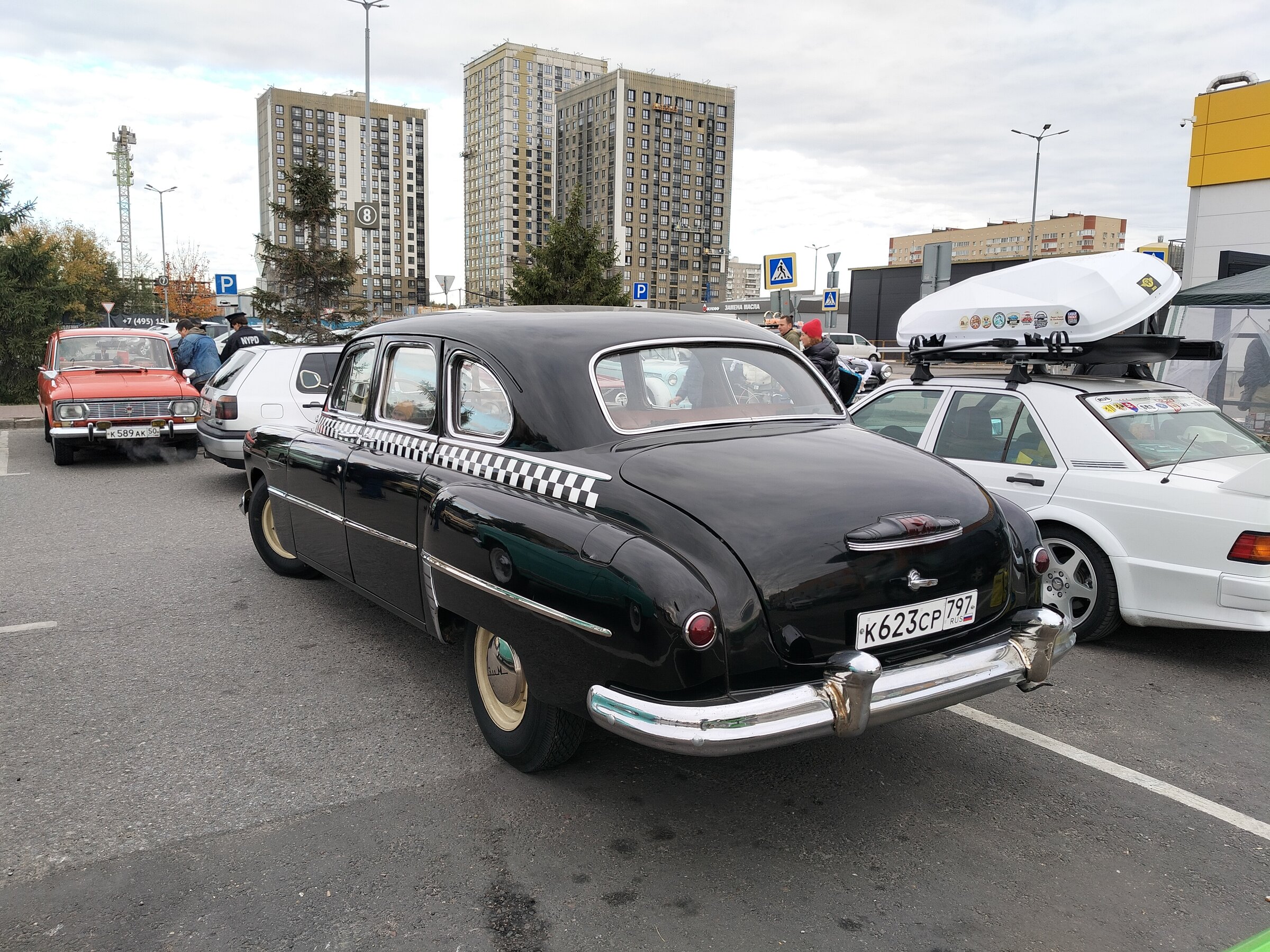 IMG20261004093514.jpg