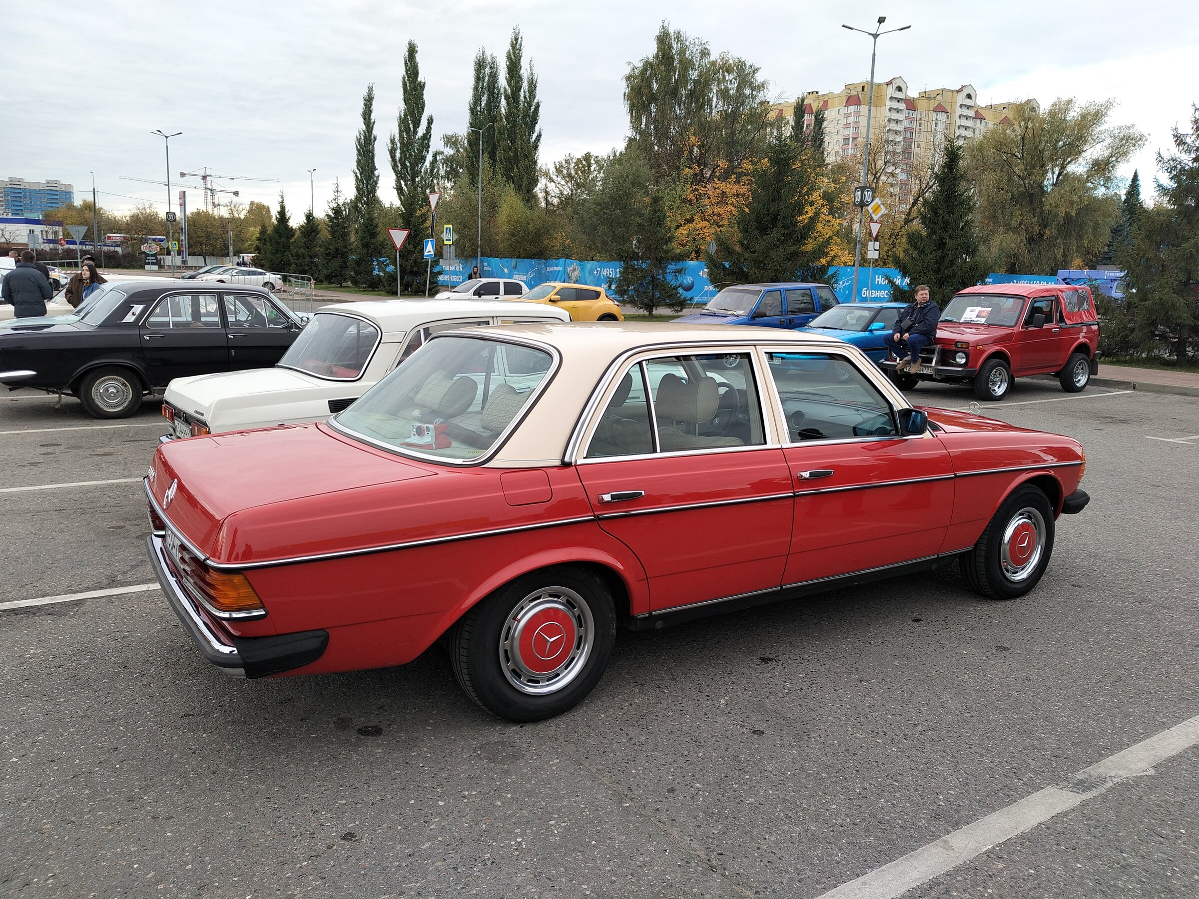 IMG20261004093546.jpg