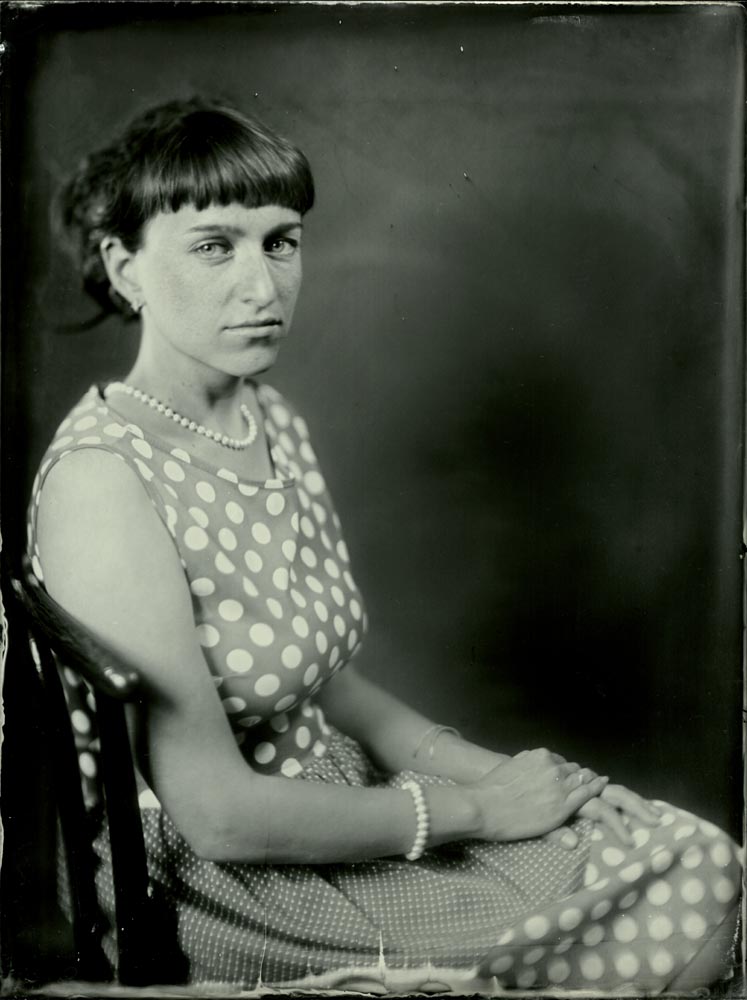 img253 мсм ррр.jpg
