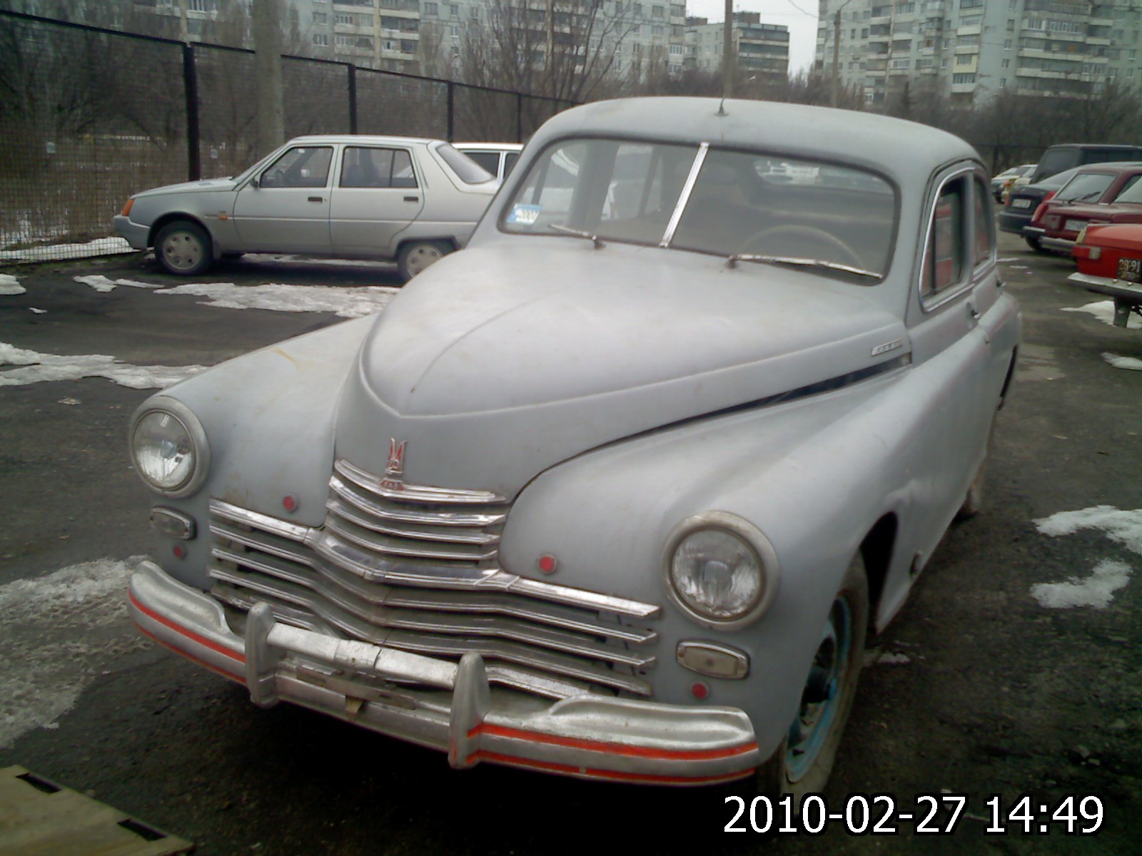 IMG257.jpg