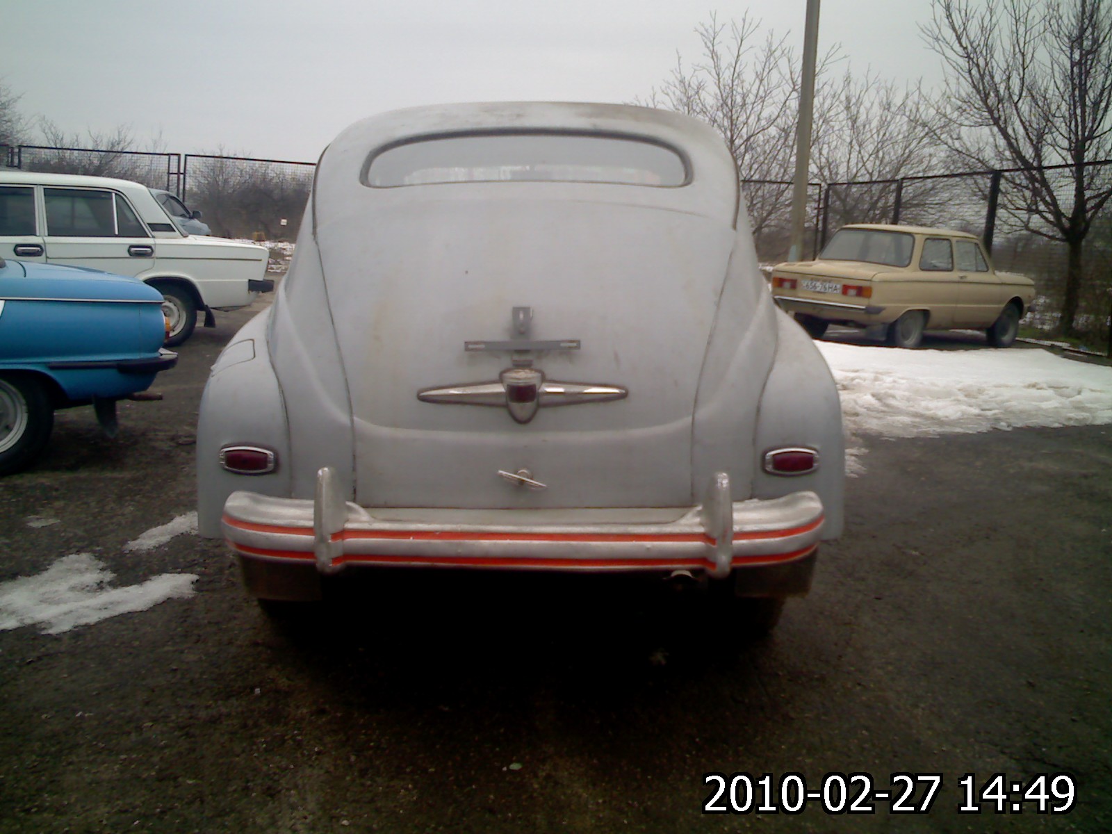 IMG258.jpg
