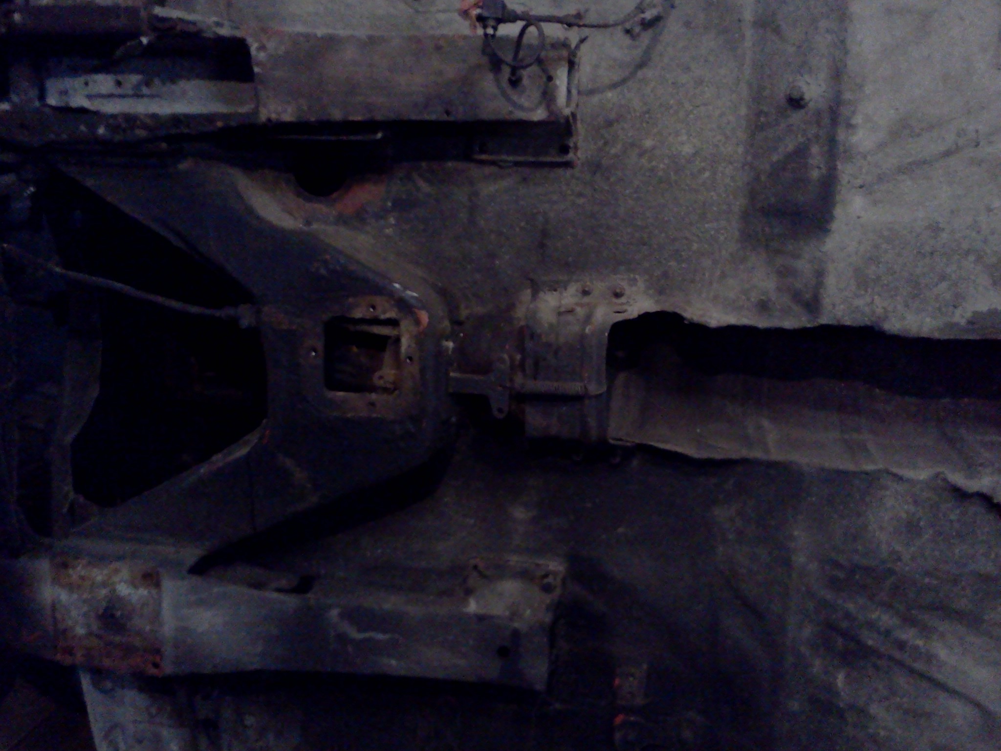 IMG280.jpg