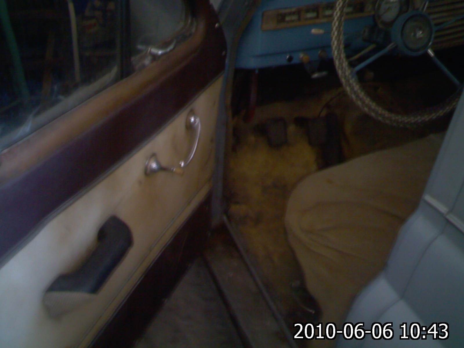 IMG286.jpg