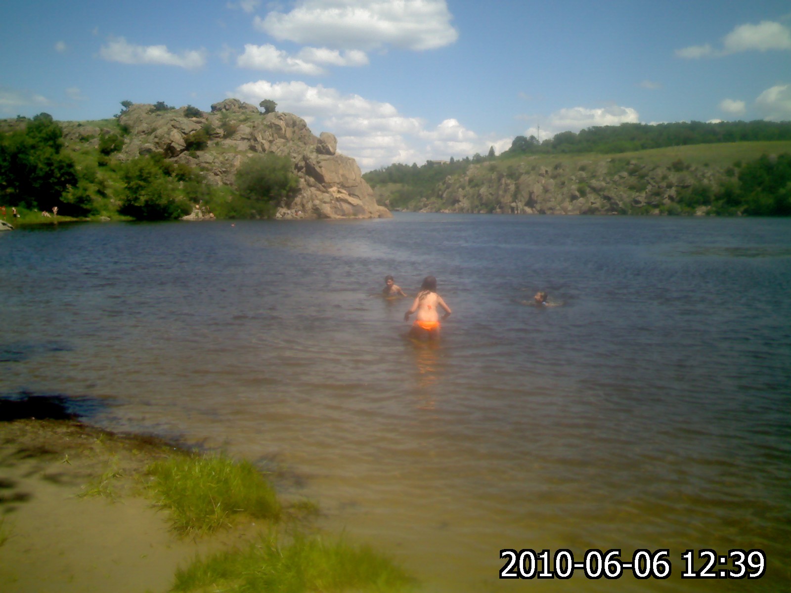 IMG287.jpg
