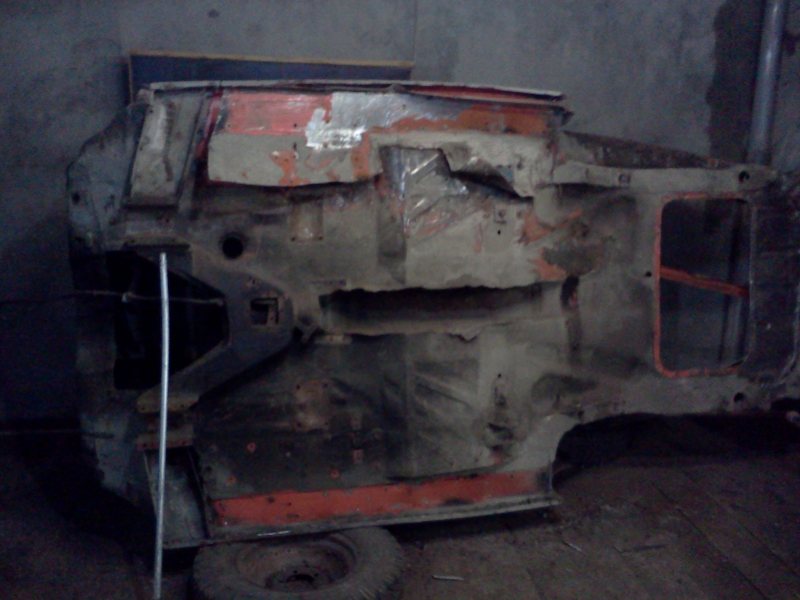 IMG316.jpg