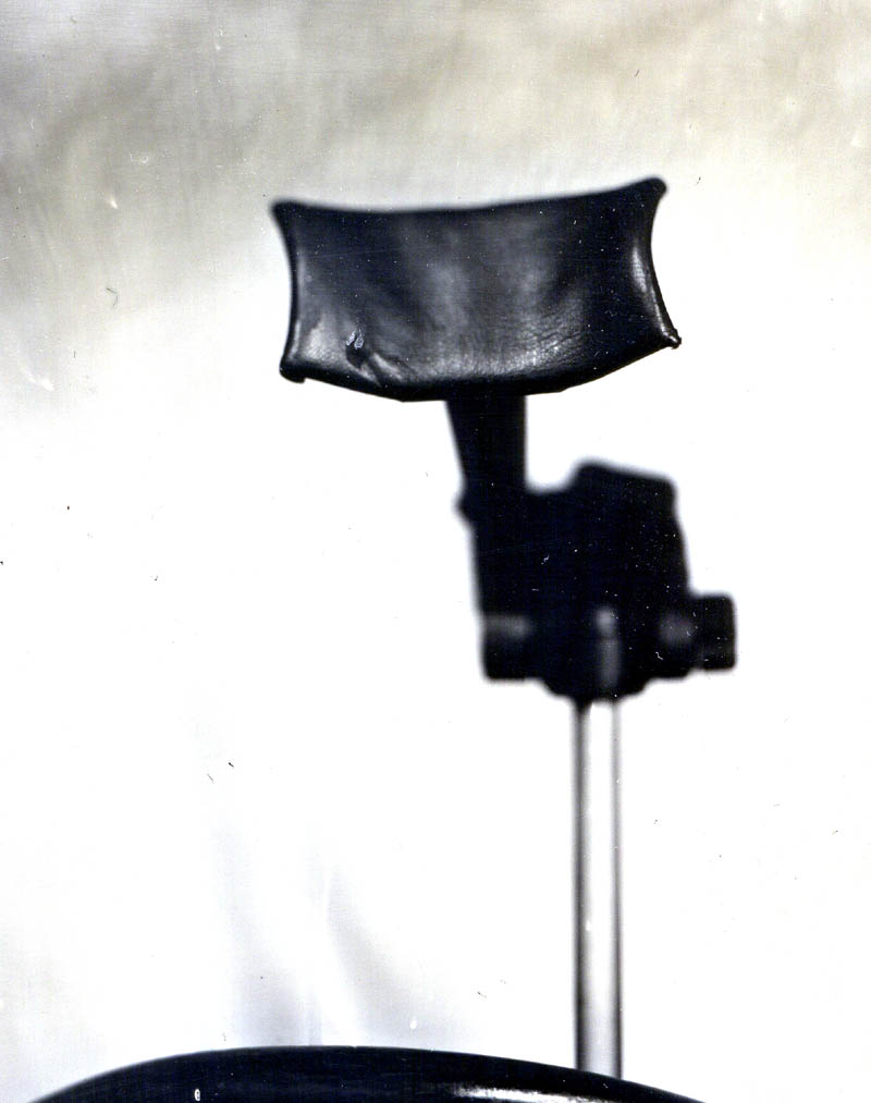 img329 т.jpg