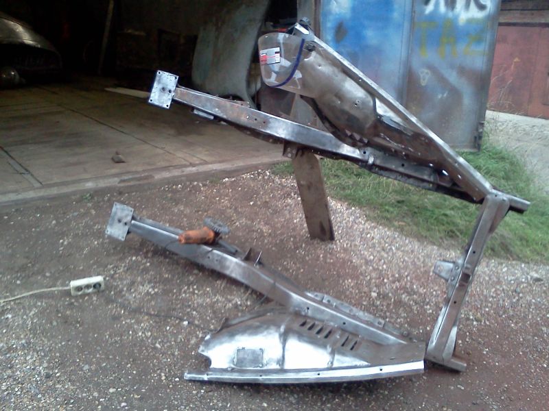 IMG333.jpg