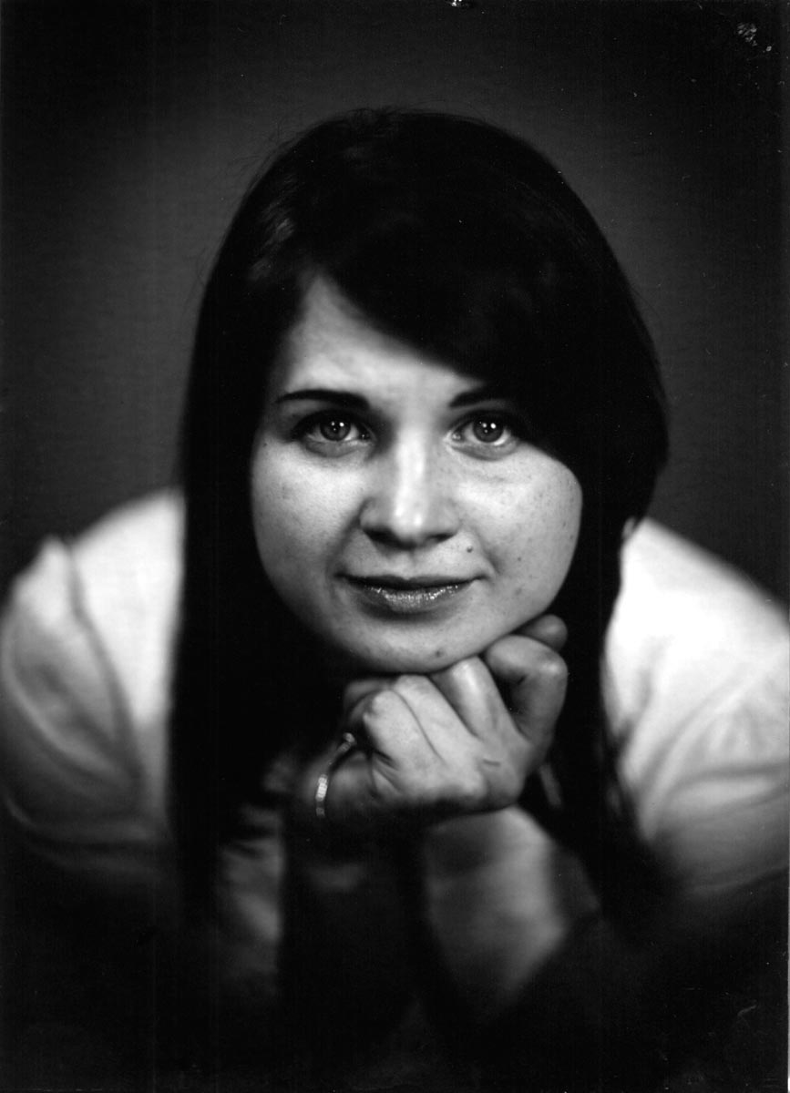 img433 мммм ммиммм.jpg