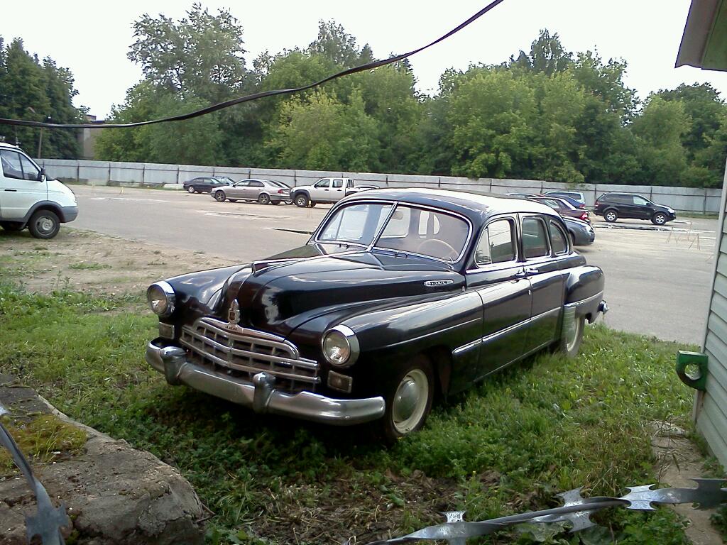 IMG447-1.jpg