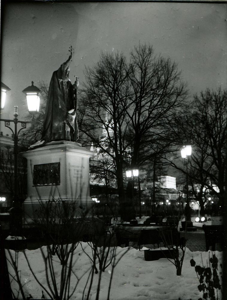 img458 мм.jpg