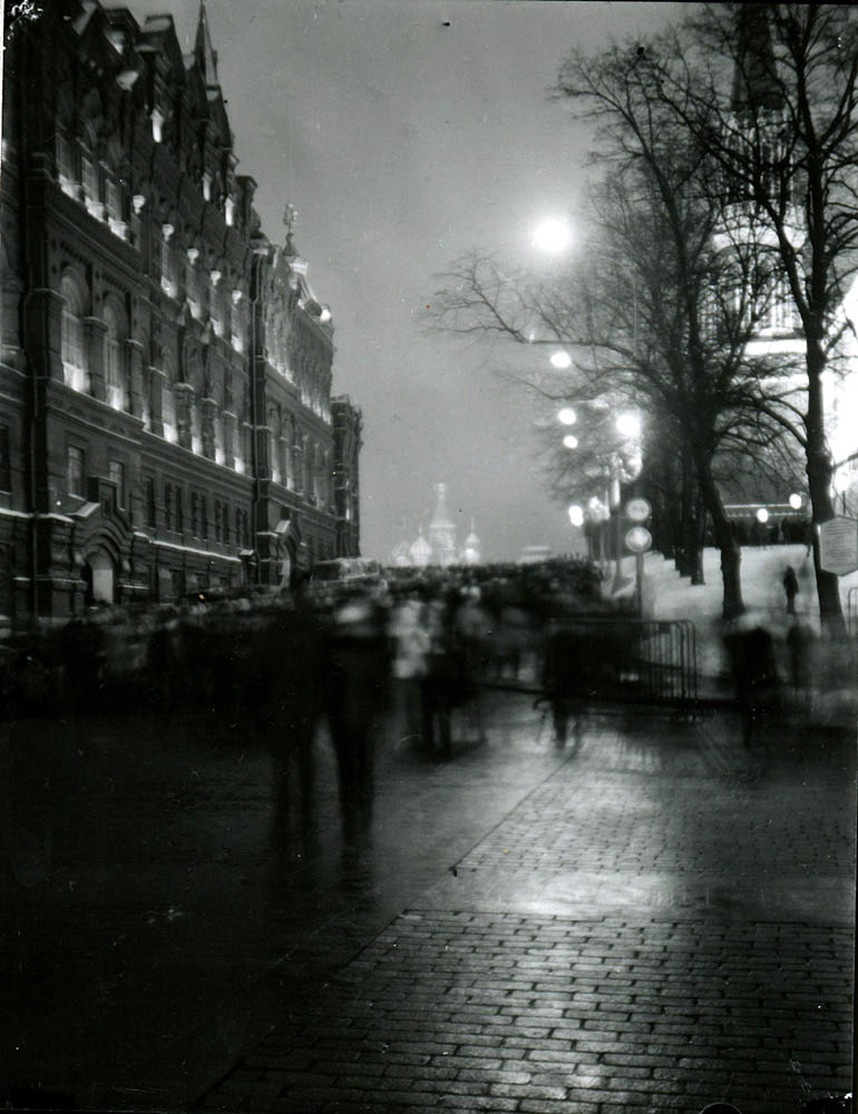 img459 ап.jpg