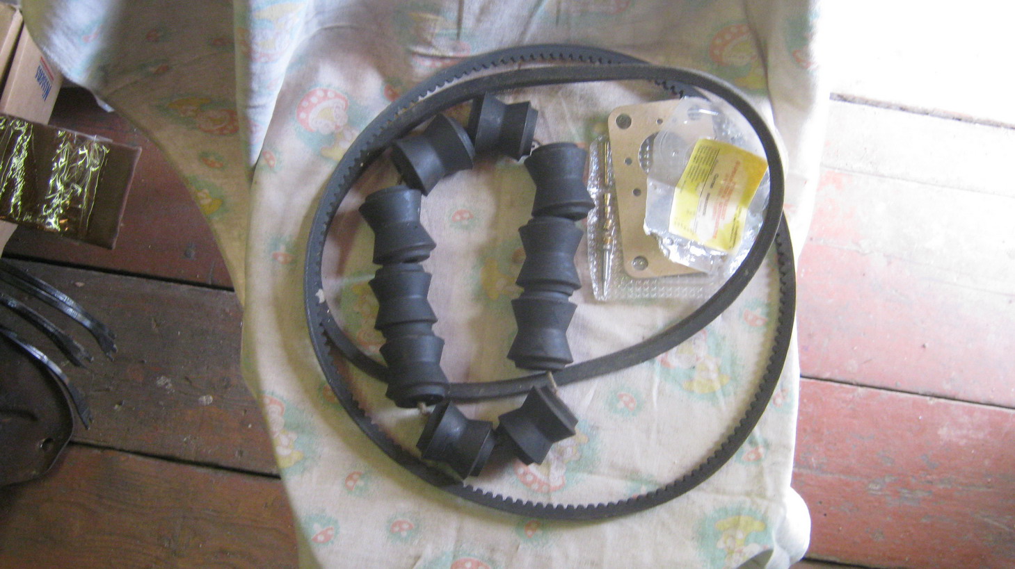 IMG_0014_resize.JPG