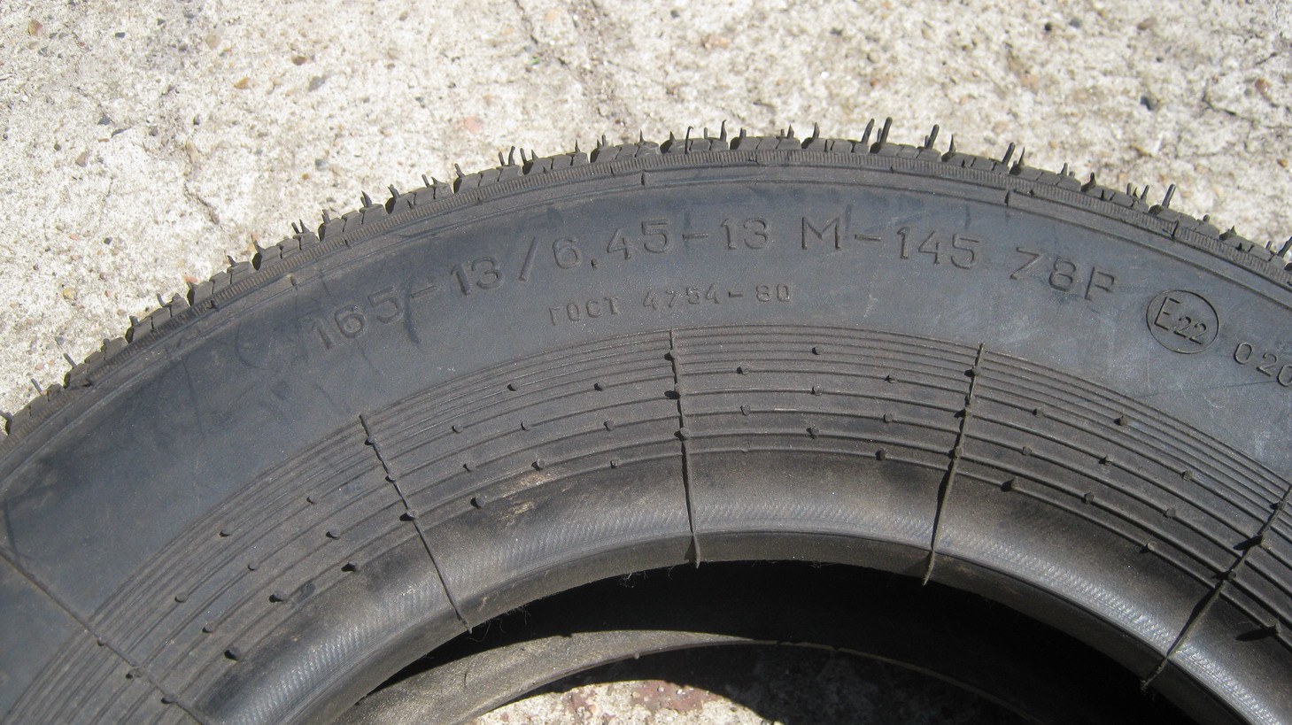 IMG_0028_resize.JPG