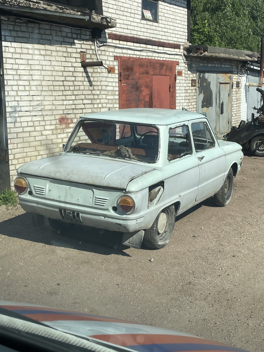 IMG_0045.jpeg
