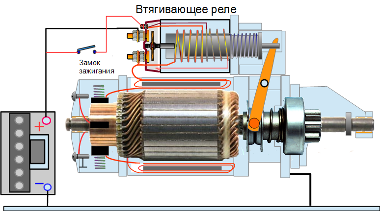 IMG_0046.png