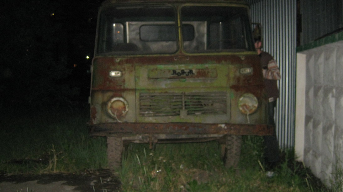 IMG_0046_resize.JPG