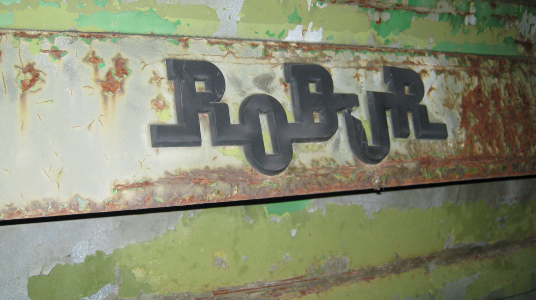 IMG_0052_resize.JPG