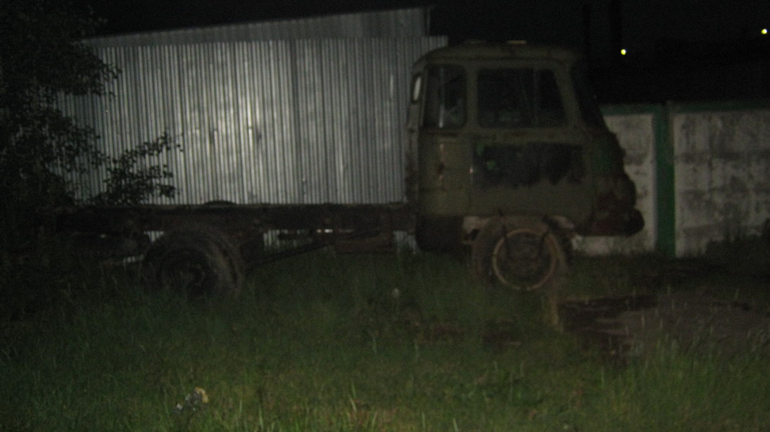 IMG_0055_resize.JPG