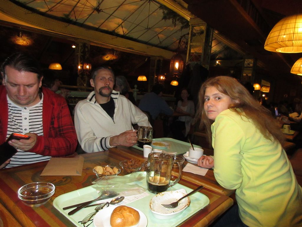 IMG_0064.JPG