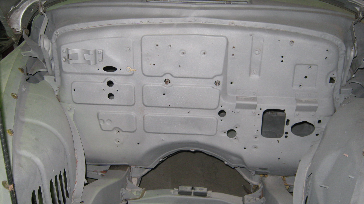 IMG_0073_resize.JPG