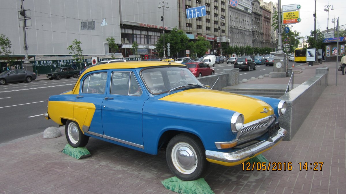 IMG_0074.JPG
