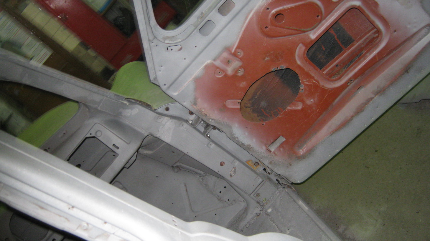 IMG_0086_resize.JPG