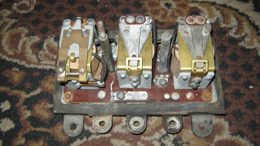 IMG_0088_resize.JPG