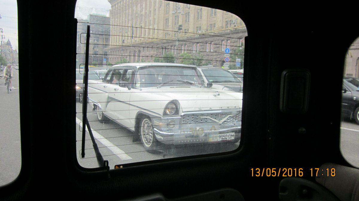 IMG_0158.JPG
