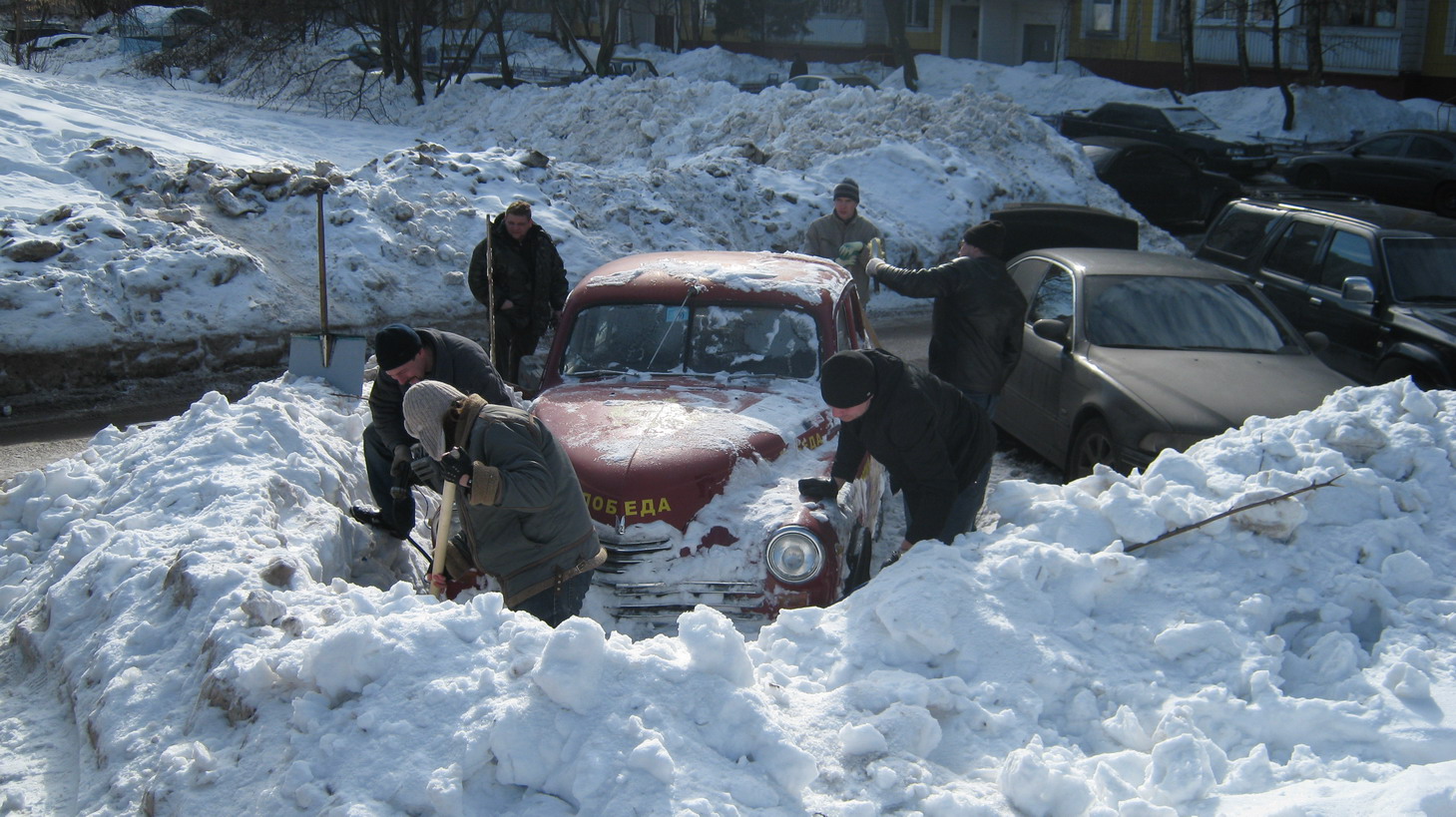 IMG_0237_resize.JPG