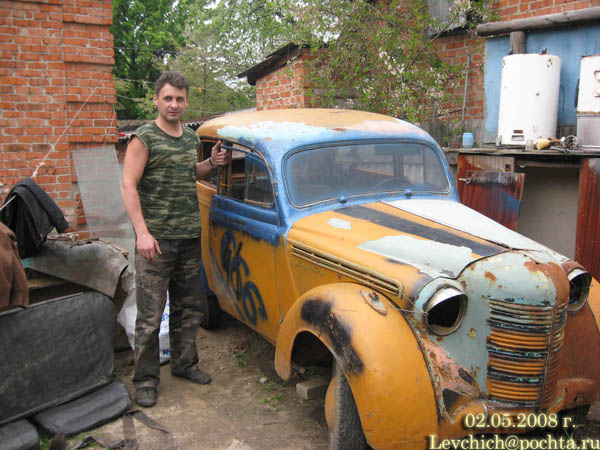 IMG_0372.jpg