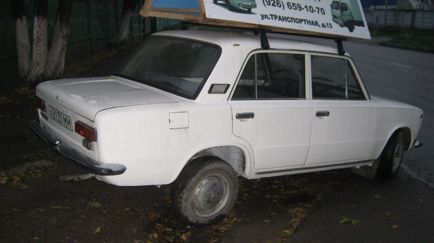 IMG_0418_resize.JPG