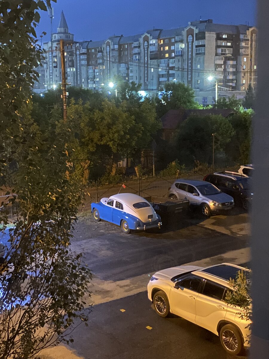 IMG_0461.jpeg
