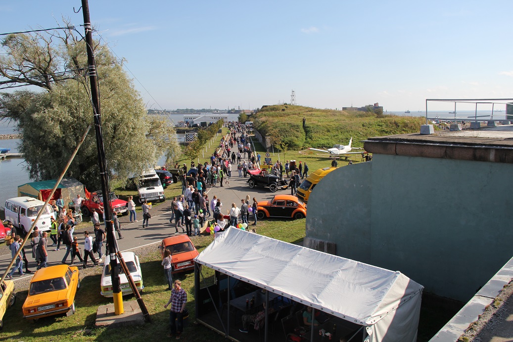 IMG_0475.JPG