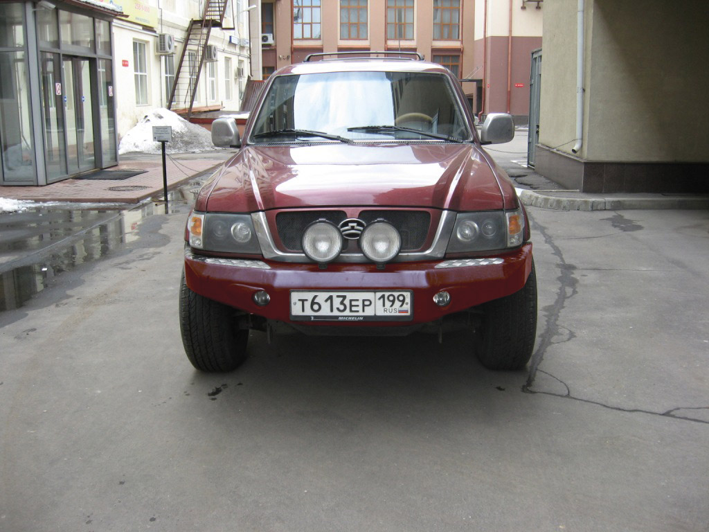 IMG_0498-perekras.jpg