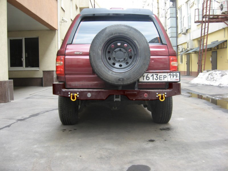 IMG_0500_perekras.jpg