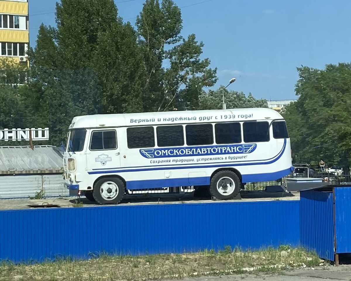 IMG_0541.jpeg