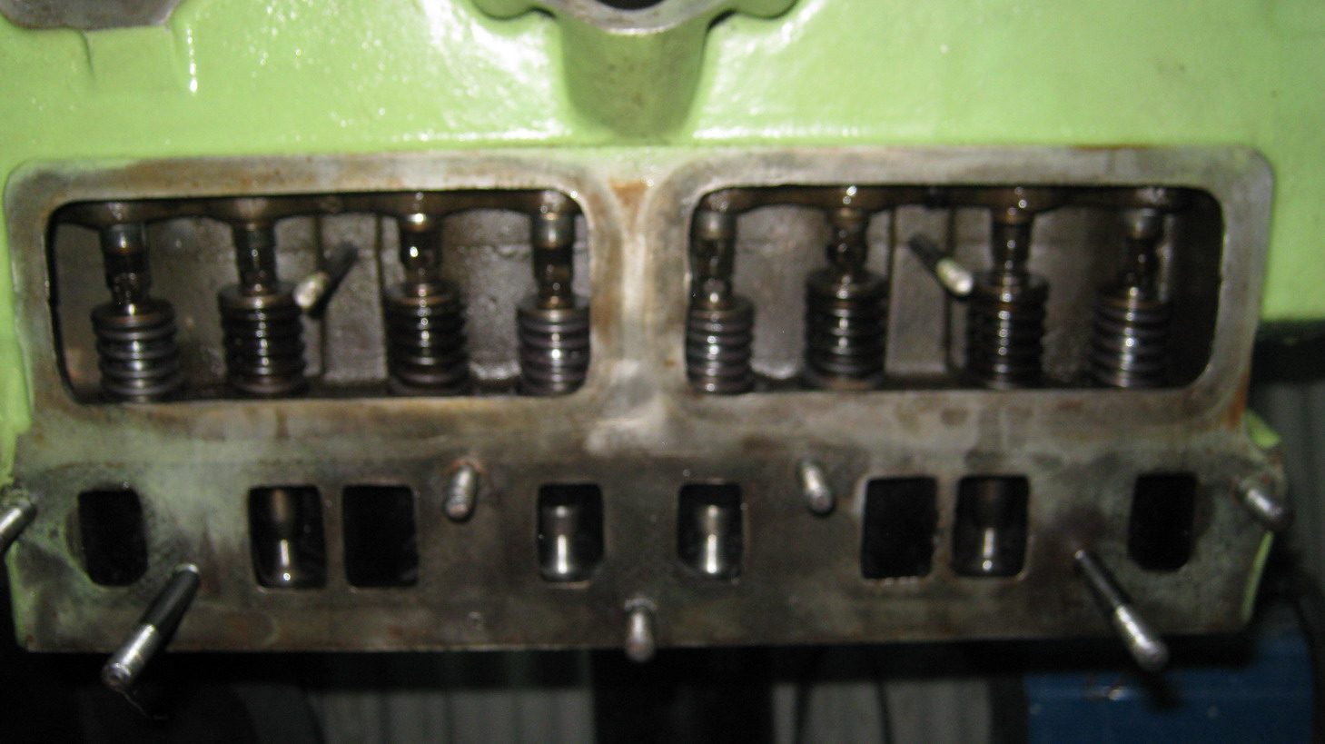 IMG_0586_resize.JPG