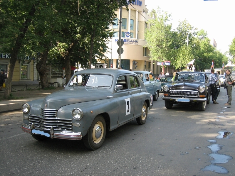 IMG_0633.jpg
