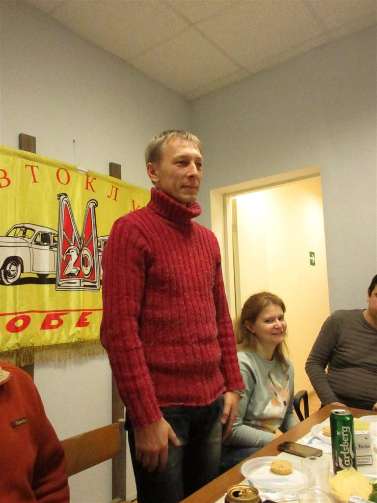 IMG_0777.JPG
